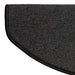F3_fd-24411,fd-24403 | Anthracite | Semicirculaire