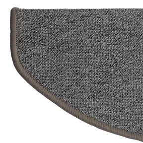 F3_fd-24413,fd-24405 | Gris clair | Semicirculaire