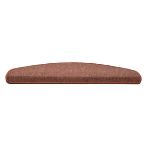 F5_fd-24417,fd-24409 | Terra | Semicirculaire