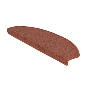 F1_fd-24417,fd-24409 | Terra | Semicirculaire