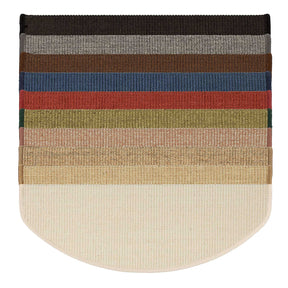 G1_Semicirculaire | Semicirculaire