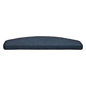 F5_fd-95,fd-2508 | Bleu | Semicirculaire