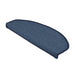 F1_fd-95,fd-2508 | Bleu | Semicirculaire
