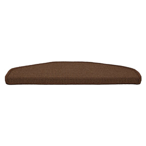 F5_fd-2511,fd-2512 | Brun | Semicirculaire