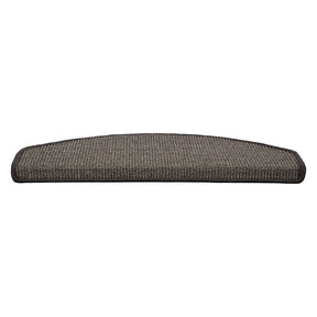 F5_fd-29047,fd-29048 | Gris | Semicirculaire