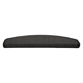 F5_fd-2518,fd-2517 | Noir | Semicirculaire