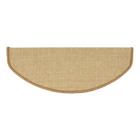 F4_fd-2515,fd-2516 | Nature | Semicirculaire