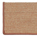 F3_fd-5648 | Apricot | Rectangulaire