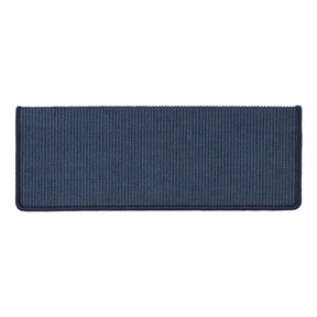 F4_fd-2444 | Bleu | Rectangulaire