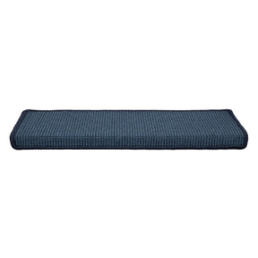F5_fd-2444 | Bleu | Rectangulaire