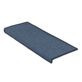 F1_fd-2444 | Bleu | Rectangulaire