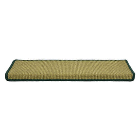 F5_fd-2445 | Vert | Rectangulaire