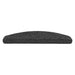 F5_fd-29065,fd-5011 | Noir | Semicirculaire