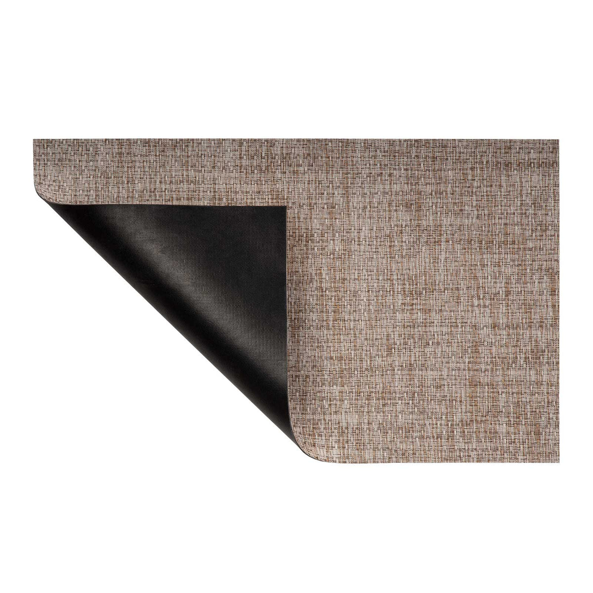 ✂ Tapis d'extérieur | Nombreux designs + coupe sur mesure