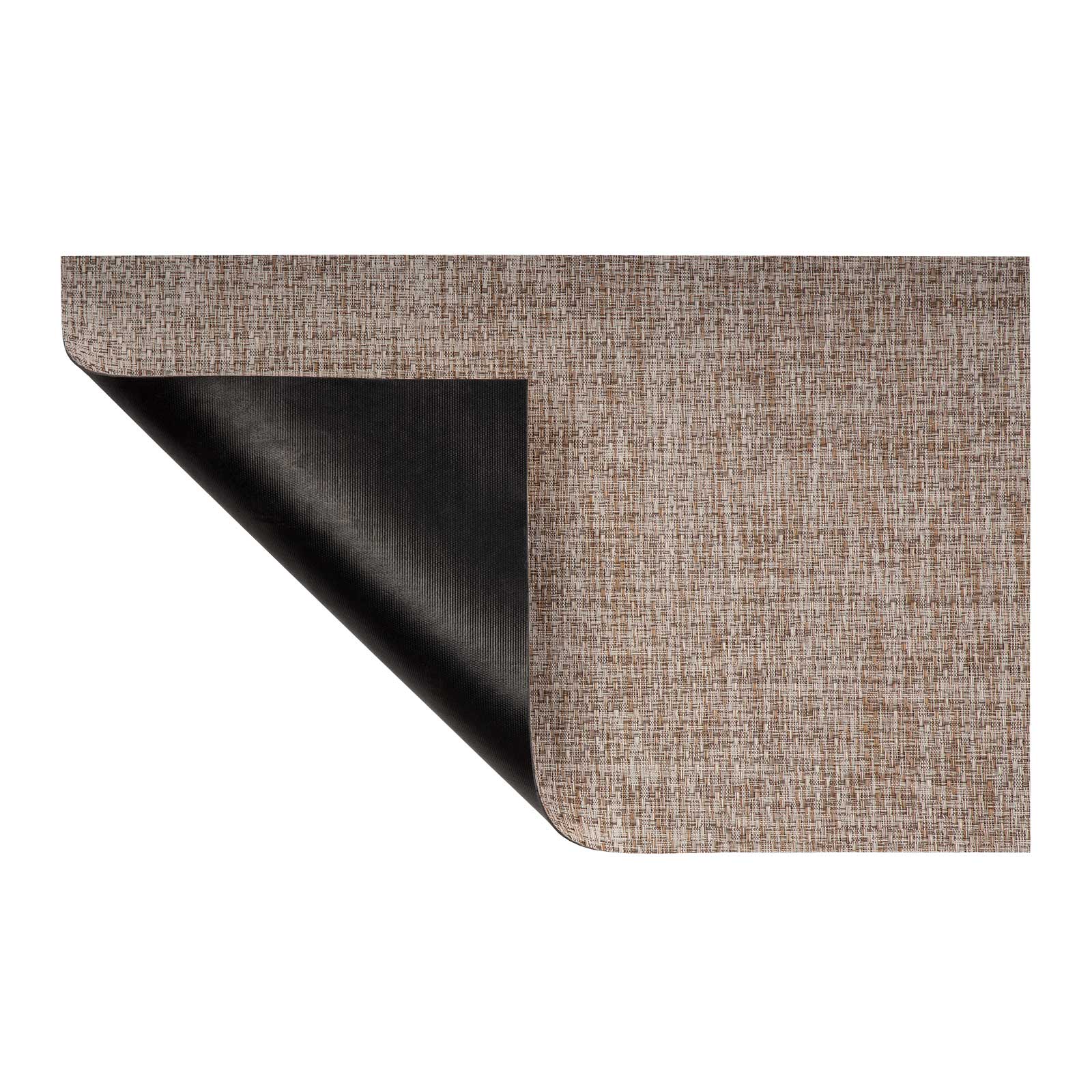 ✂ Tapis d'extérieur | Nombreux designs + coupe sur mesure