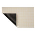 F5_Bitonto | Bitonto