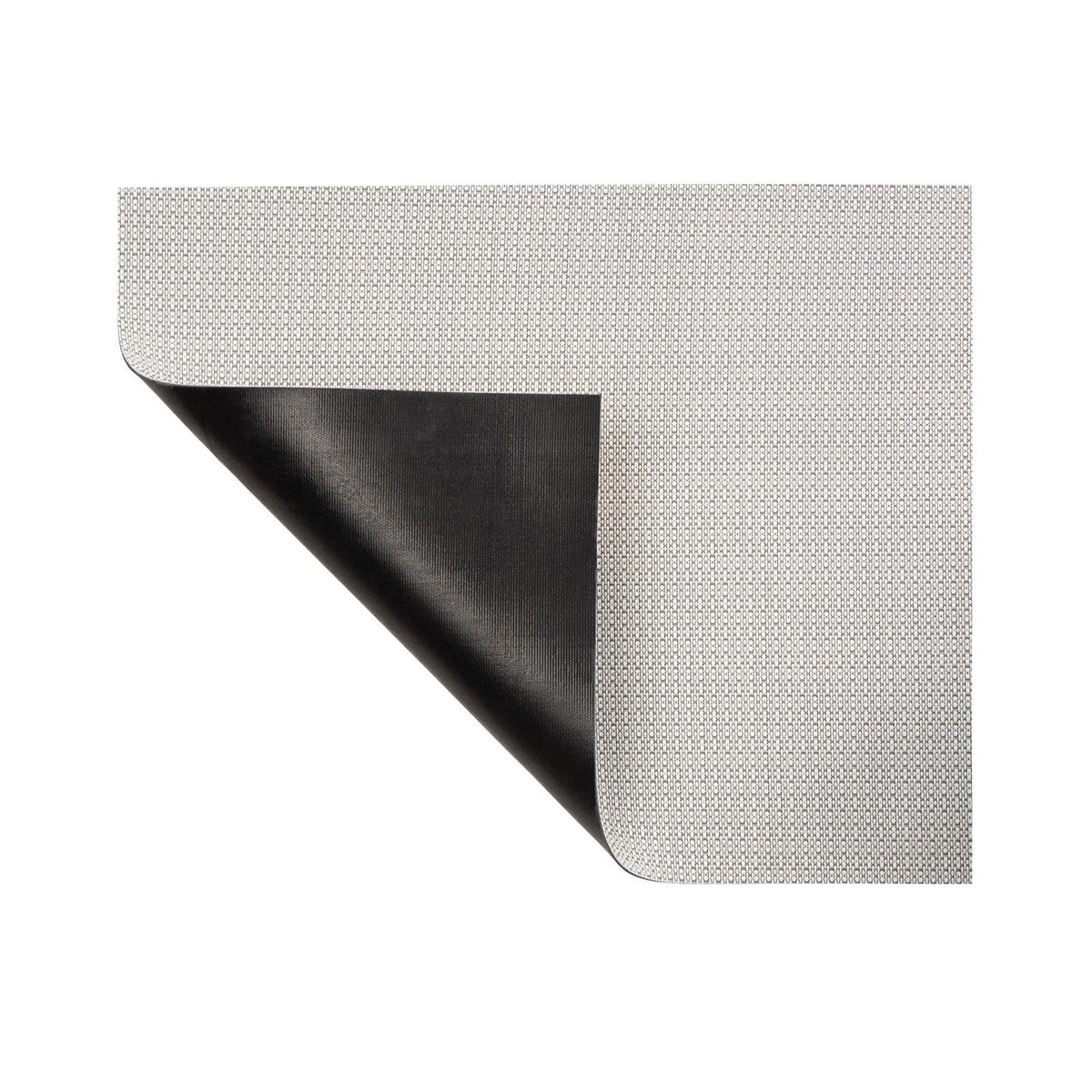 ✂ Tapis d'extérieur | Nombreux designs + coupe sur mesure