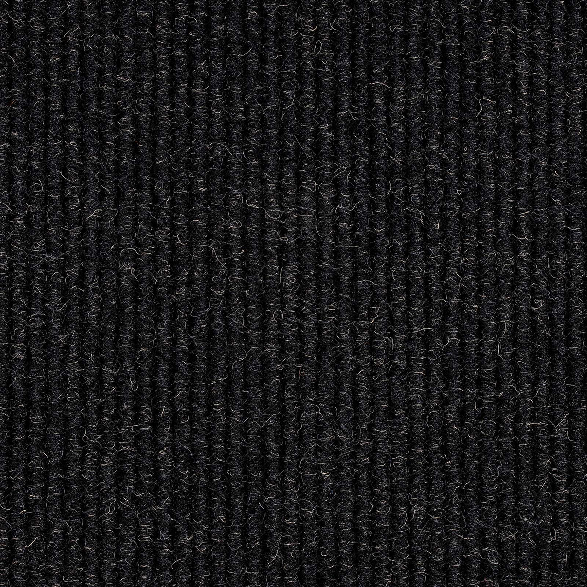 ✂ Revêtement de sol à fort trafic Lombok | Coupe individuelle