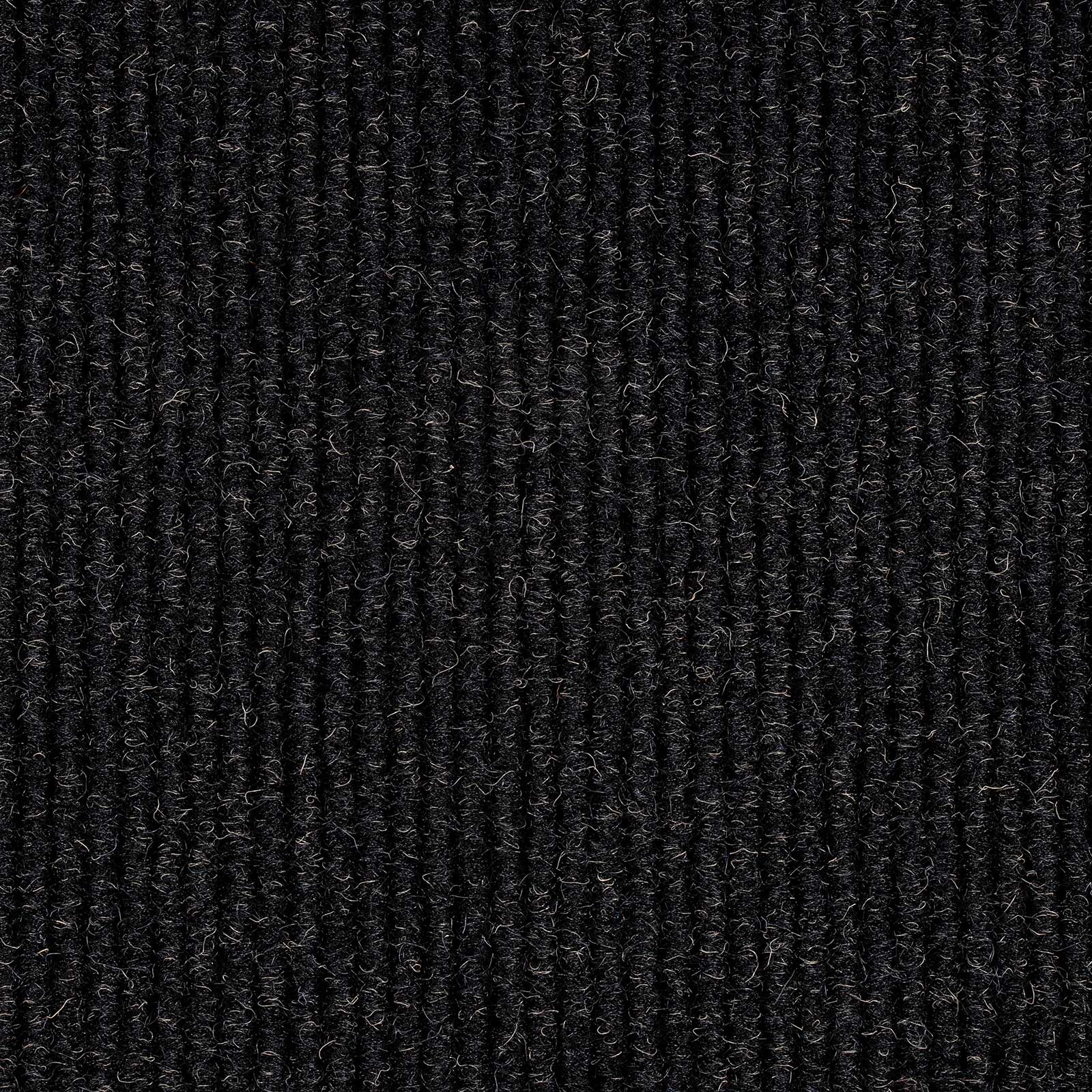 ✂ Revêtement de sol à fort trafic Lombok | Coupe individuelle