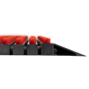 F2_Rouge | Rouge