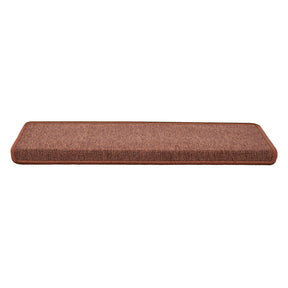 F4_fd-24427 | Terra | Rectangulaire