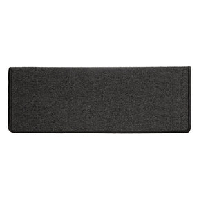 F1_fd-24420 | Anthracite | Rectangulaire