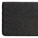 F3_fd-24420 | Anthracite | Rectangulaire