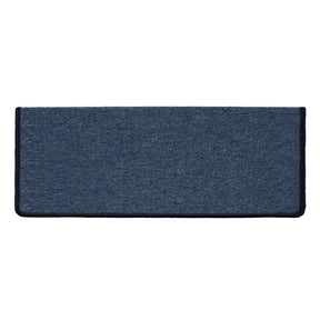 F1_fd-24424 | Bleu foncé | Rectangulaire