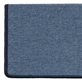 F3_fd-24425 | Bleu clair | Rectangulaire
