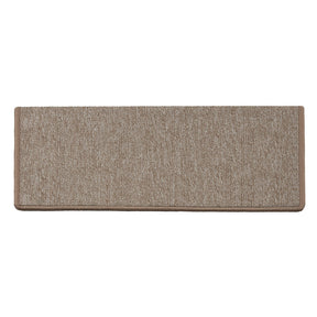 F1_fd-24430 | Beige | Rectangulaire