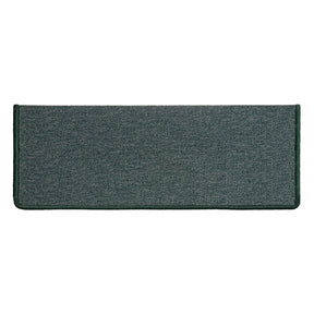 F1_fd-24423 | Vert | Rectangulaire