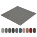 F4_Gris clair | Gris clair