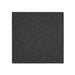 F2_Anthracite | Anthracite