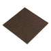 F1_Marron foncé | Marron foncé