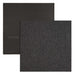 F3_Anthracite | Anthracite