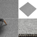 A2_Argent | Argent