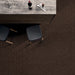 A1_Marron foncé | Marron foncé