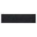 F1_Anthracite | Anthracite