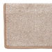 F3_fd-24544 | Beige | Rectangulaire