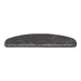 F5_fd-24531,fd-24537 | Anthracite | Semicirculaire
