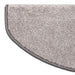 F3_fd-24530,fd-24536 | Argent | Semicirculaire