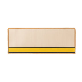F2_fd-11613 | Beige | Rectangulaire