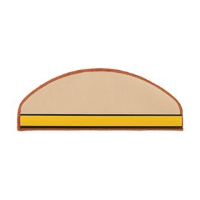 F2_fd-11554 | Terra | Semicirculaire
