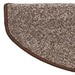 F3_fd-27464,fd-27468 | Brun | Semicirculaire