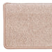 F3_fd-27471 | Beige | Rectangulaire