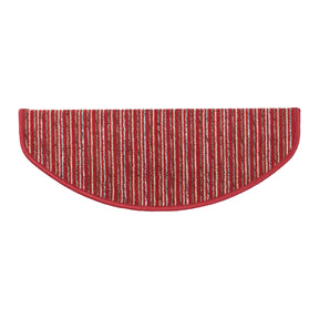 F4_fd-28782,fd-28783 | Rouge | Semicirculaire