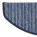 F3_fd-28788,fd-28789 | Bleu | Semicirculaire