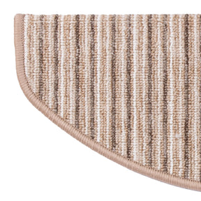 F3_fd-28790,fd-28791 | Beige | Semicirculaire