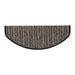 F4_fd-28792,fd-28793 | Anthracite | Semicirculaire