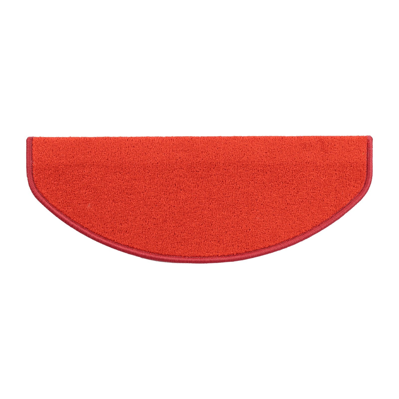 F4_fd-18510,fd-29022 | Rouge | Semicirculaire